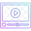 پیش‌نمایش فایل video-player-3790013 از پک سینما