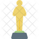 پیش‌نمایش فایل award-3791185 از پک سینما