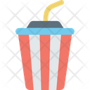 پیش‌نمایش فایل drinks-3791191 از پک سینما