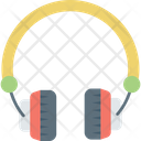 پیش‌نمایش فایل headphone-3791196 از پک سینما
