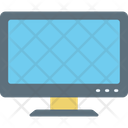پیش‌نمایش فایل lcd-3791200 از پک سینما