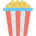 پیش‌نمایش فایل popcorn-3791171 از پک سینما