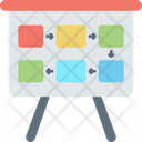 پیش‌نمایش فایل story-board-3791195 از پک سینما
