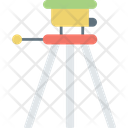 پیش‌نمایش فایل tripod-3791194 از پک سینما