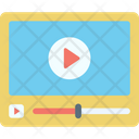 پیش‌نمایش فایل video-player-3791173 از پک سینما