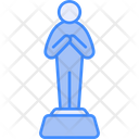 پیش‌نمایش فایل award-3791255 از پک سینما