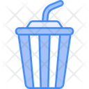 پیش‌نمایش فایل drinks-3791261 از پک سینما