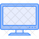 پیش‌نمایش فایل lcd-3791270 از پک سینما