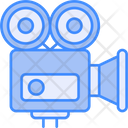 پیش‌نمایش فایل movie-projector-3791245 از پک سینما