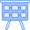 پیش‌نمایش فایل story-board-3791265 از پک سینما