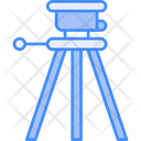 پیش‌نمایش فایل tripod-3791264 از پک سینما
