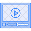 پیش‌نمایش فایل video-player-3791243 از پک سینما