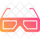 پیش‌نمایش فایل 3d-glasses-3788842 از پک بازی‌ها