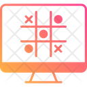 پیش‌نمایش فایل arcade-game-3788858 از پک بازی‌ها