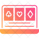 پیش‌نمایش فایل cards-3788834 از پک بازی‌ها