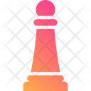 پیش‌نمایش فایل chess-3788856 از پک بازی‌ها