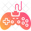 پیش‌نمایش فایل game-controller-3788833 از پک بازی‌ها