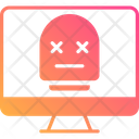 پیش‌نمایش فایل game-over-3788843 از پک بازی‌ها