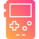 پیش‌نمایش فایل portable-console-3788832 از پک بازی‌ها