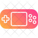 پیش‌نمایش فایل psp-3788850 از پک بازی‌ها