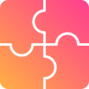 پیش‌نمایش فایل puzzle-3788835 از پک بازی‌ها