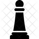 پیش‌نمایش فایل chess-3788826 از پک بازی‌ها