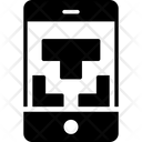 پیش‌نمایش فایل puzzle-game-3788823 از پک بازی‌ها