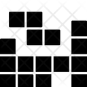 پیش‌نمایش فایل tetris-3788814 از پک بازی‌ها