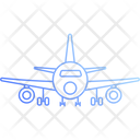 پیش‌نمایش فایل airplane-3832670 از پک سفر