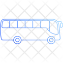 پیش‌نمایش فایل bus-3832676 از پک سفر