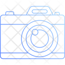 پیش‌نمایش فایل camera-3832683 از پک سفر