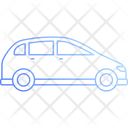 پیش‌نمایش فایل car-3832682 از پک سفر