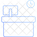 پیش‌نمایش فایل check-in-desk-3832714 از پک سفر