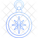 پیش‌نمایش فایل compass-3832686 از پک سفر