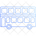 پیش‌نمایش فایل double-decker-bus-3832681 از پک سفر