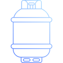 پیش‌نمایش فایل gas-cylinder-3832717 از پک سفر