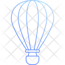 پیش‌نمایش فایل hot-air-balloon-3832700 از پک سفر