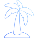 پیش‌نمایش فایل island-3832689 از پک سفر