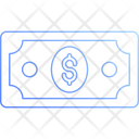پیش‌نمایش فایل money-3832693 از پک سفر