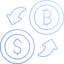 پیش‌نمایش فایل money-exchange-3832710 از پک سفر