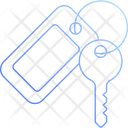 پیش‌نمایش فایل room-key-3832688 از پک سفر