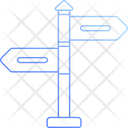 پیش‌نمایش فایل street-sign-3832696 از پک سفر