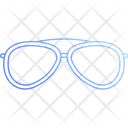 پیش‌نمایش فایل sunglasses-3832697 از پک سفر