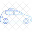 پیش‌نمایش فایل taxi-3832680 از پک سفر