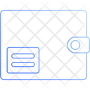 پیش‌نمایش فایل wallet-3832694 از پک سفر