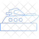پیش‌نمایش فایل yacht-3832679 از پک سفر