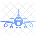 پیش‌نمایش فایل airplane-3832584 از پک سفر
