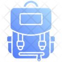 پیش‌نمایش فایل backpack-3832587 از پک سفر