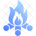 پیش‌نمایش فایل bonfire-3832616 از پک سفر