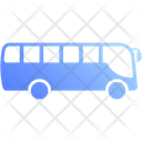 پیش‌نمایش فایل bus-3832590 از پک سفر